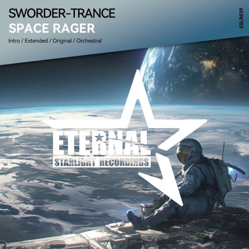 Sworder_Trance-Space_Rager-ESLR039-24BIT-WEB-FLAC-2026-AOVF.jpg