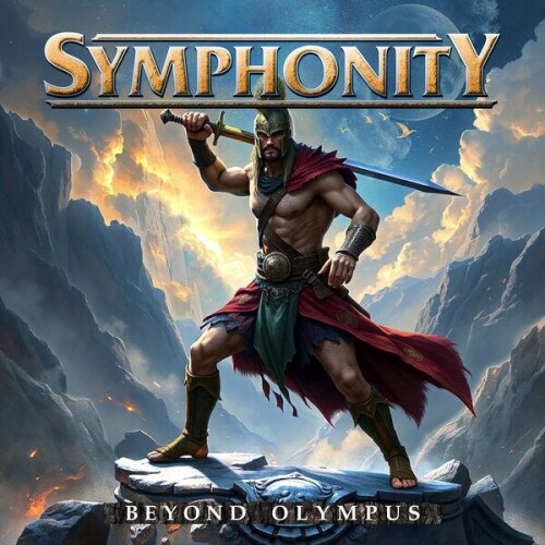 Symphonity-Beyond_Olympus-EP-24BIT-WEB-FLAC-2025-ENTiTLED.jpg