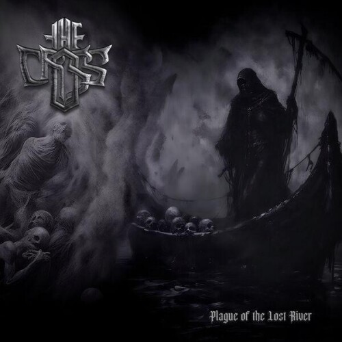The_Cross-Plague_Of_The_Lost_River-24BIT-WEB-FLAC-2025-ENTiTLED.jpg