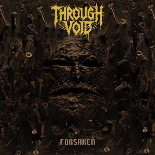 Through_Void-Forsaken-24BIT-WEB-FLAC-2026-VEXED.jpg
