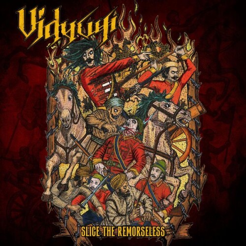 Vidyut-Slice_The_Remorseless-24BIT-WEB-FLAC-2026-VEXED.jpg