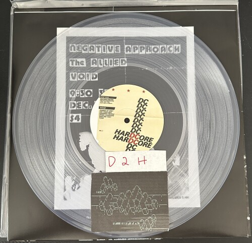Void-Live_1982-LP-FLAC-2026-FiXIE.jpg