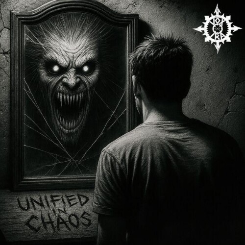 Vox_Ira-Unified_In_Chaos-24BIT-WEB-FLAC-2025-ENTiTLED.jpg