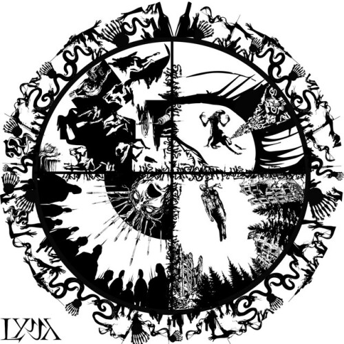 ab67616d0000b273056867f6d4e4b8a80052d8b8.jpg