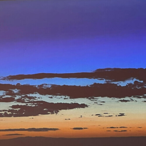 Cities_Aviv-EVEN_COLDER_SPRING-24BIT-44KHZ-WEB-FLAC-2026-OBZEN.jpg