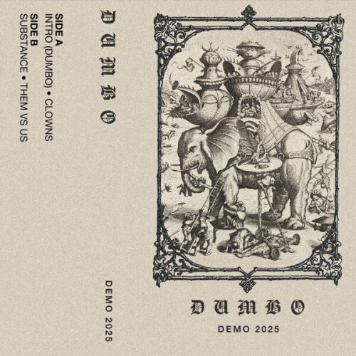 Dumbo-Demo_2025-24BIT-WEB-FLAC-2025-VEXED.jpg