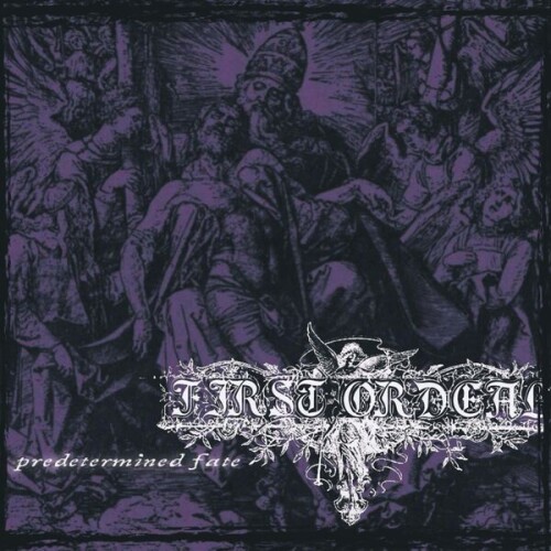 First_Ordeal-Predetermined_Fate-24BIT-WEB-FLAC-2025-VEXED.jpg