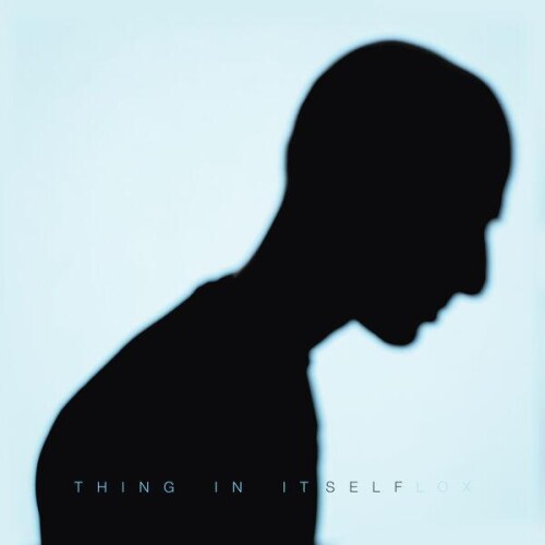 Flox-Thing_In_Itself-24BIT-WEB-FLAC-2026-ENRiCH.jpg