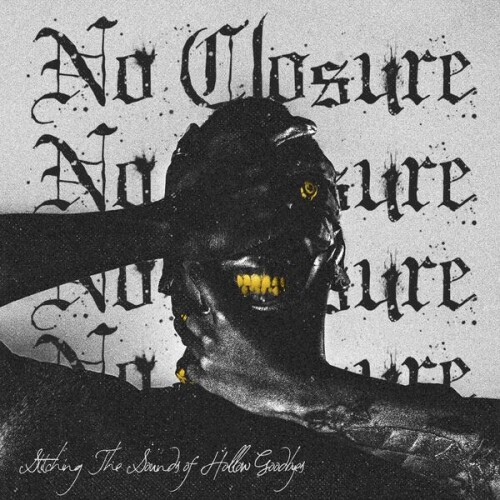 No_Closure-Stitching_The_Sounds_Of_Hollow_Goodbyes-24BIT-WEB-FLAC-2025-VEXED.jpg