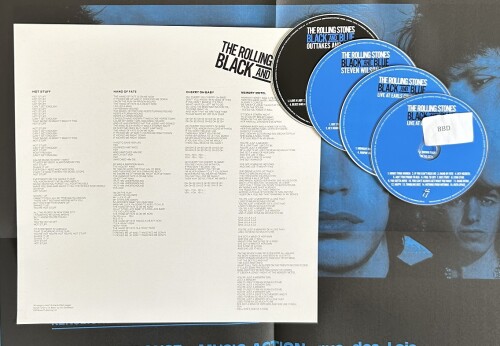 The_Rolling_Stones-Black_And_Blue-0602475070177-DELUXE_EDITION-4CD-FLAC-2025-BBD.jpg