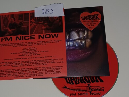 Upchuck-Im_Nice_Now-WIGCD552-CD-FLAC-2025-BBD.jpg