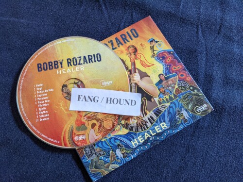 Bobby_Rozario-Healer-ORIGIN82938-CD-FLAC-2025-HOUND.jpg
