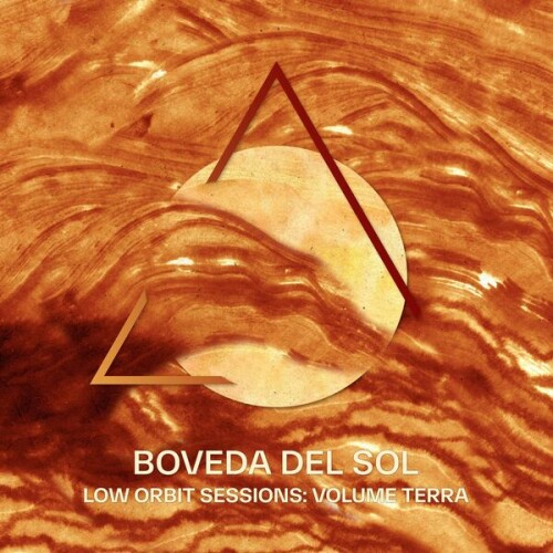 Boveda_Del_Sol-Low_Orbit_Sessions_Volume_Terra-24BIT-WEB-FLAC-2026-STONERD.jpg