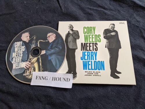 Cory_Weeds-Cory_Weeds_Meets_Jerry_Weldon-CMF102724-CD-FLAC-2025-HOUND.jpg