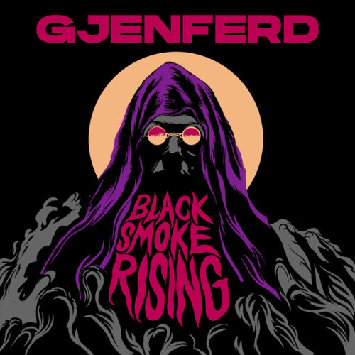Gjenferd-Black_Smoke_Rising-24BIT-WEB-FLAC-2026-STONERD.jpg