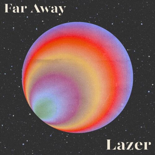 Lazer-Far_Away-Single-24BIT-WEB-FLAC-2026-STONERD.jpg