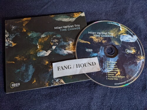 Milan_Verbist_Trio-Time_Change-ORIGIN82932-CD-FLAC-2025-HOUND.jpg