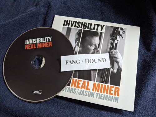 Neal_Miner-Invisibility-CM032025-CD-FLAC-2025-HOUND.jpg