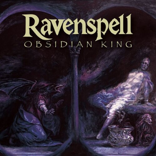 Ravenspell-Obsidian_King-24BIT-48KHZ-WEB-FLAC-2026-FLACCiD.jpg