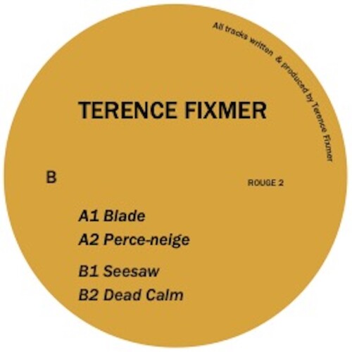 Terence_Fixmer-Blade_EP-ROUGE02-24BIT-WEB-FLAC-2026-WAVED.jpg