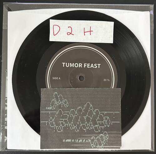 Tumor_Feast-Too_Many_Humans_The_Complete_Collection-EP-FLAC-2026-FiXIE.jpg