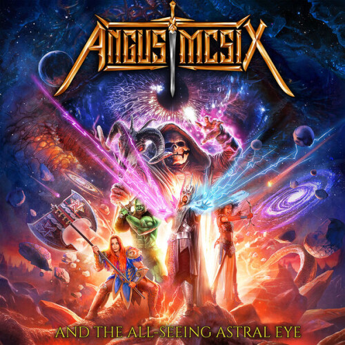 ANGUS_McSIX-Angus_McSix_and_the_All-Seeing_Astral_Eye-24BIT-44KHZ-WEB-FLAC-2026-FLACCiD.jpg