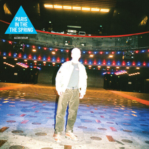 Alexis_Taylor-Paris_In_The_Spring-24BIT-96KHZ-WEB-FLAC-2026-OBZEN.jpg