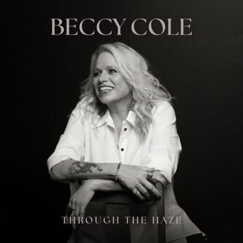 Beccy_Cole-Through_The_Haze-24BIT-48KHZ-WEB-FLAC-2026-OBZEN.jpg