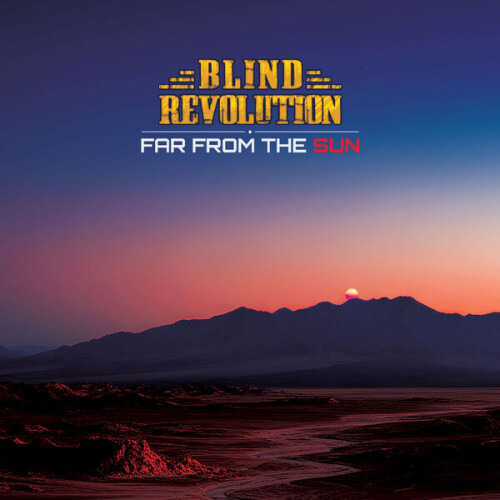 Blind_Revolution-Far_From_The_Sun-24BIT-44KHZ-WEB-FLAC-2026-OBZEN.jpg