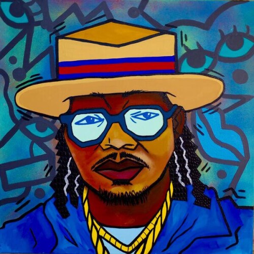 Bruiser_Wolf_X_Sheefy_McFly-PUSH_and_PAINT-24BIT-WEB-FLAC-2026-ENRiCH.jpg