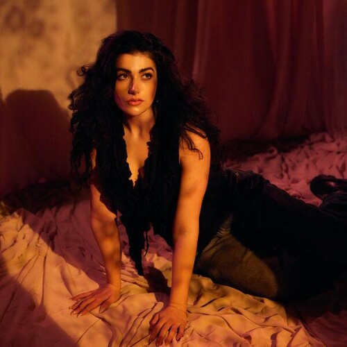 Caroline_Romano-It_Took_Me_Falling-EP-24BIT-WEB-FLAC-2026-ENRiCH.jpg