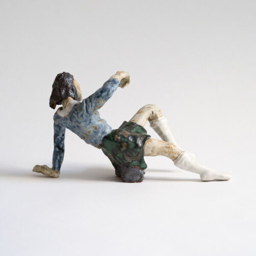Claire_Dickson-Balance-24BIT-48KHZ-WEB-FLAC-2026-OBZEN.jpg