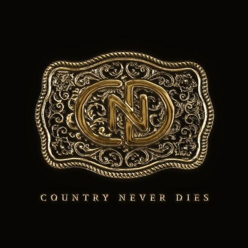 Country_Never_Dies-Country_Never_Dies-24BIT-WEB-FLAC-2026-ENRiCH.jpg
