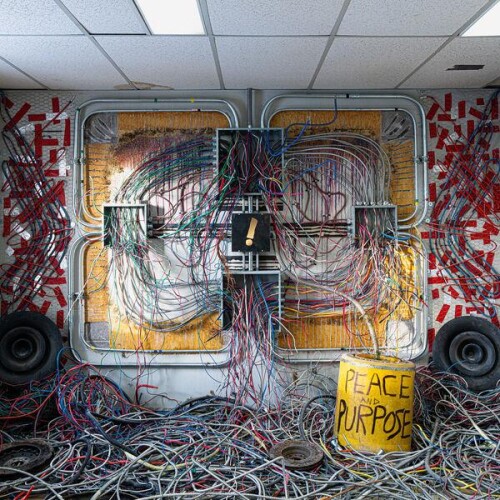 Crack_Cloud-Peace_And_Purpose-24BIT-WEB-FLAC-2026-ENRiCH.jpg