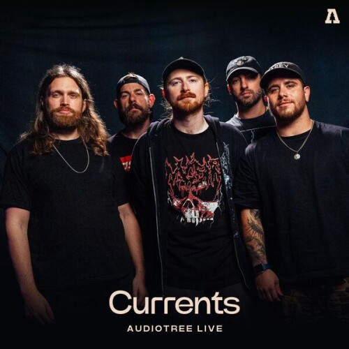 Currents-Currents_On_Audiotree_Live-EP-24BIT-WEB-FLAC-2026-ENTiTLED.jpg