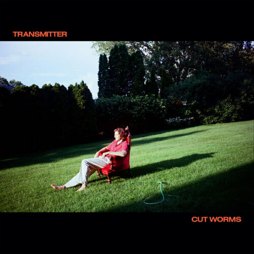 Cut_Worms-Transmitter-24BIT-96KHZ-WEB-FLAC-2026-OBZEN.jpg