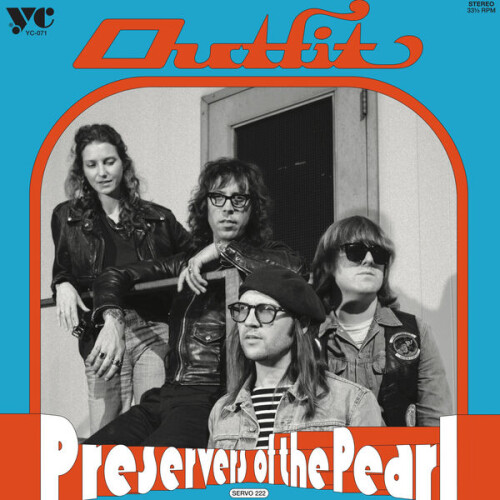 Daniel_Romanos_Outfit-Preservers_Of_The_Pearl-24BIT-96KHZ-WEB-FLAC-2026-OBZEN.jpg