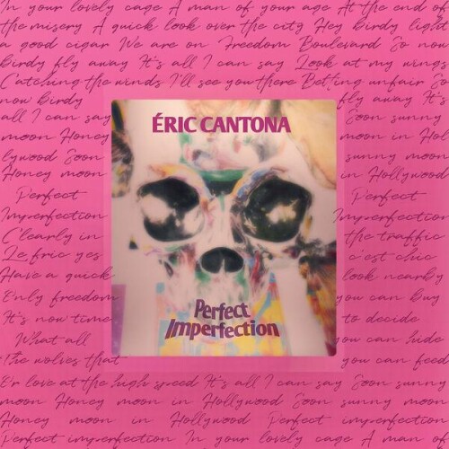 Eric_Cantona-Perfect_imperfection-FR-24BIT-WEB-FLAC-2026-ENRiCH.jpg