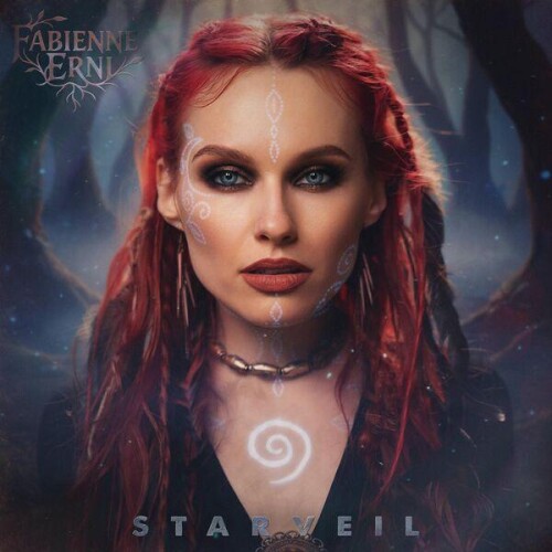 Fabienne_Erni-Starveil-24BIT-WEB-FLAC-2026-ENTiTLED.jpg