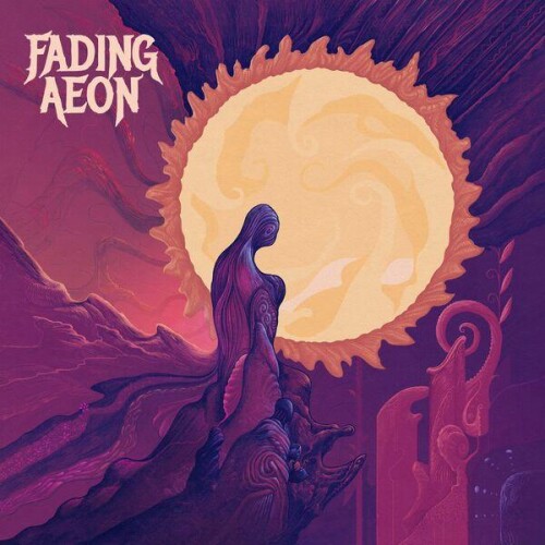 Fading_Aeon-Fading_Aeon-24BIT-WEB-FLAC-2026-ENTiTLED.jpg