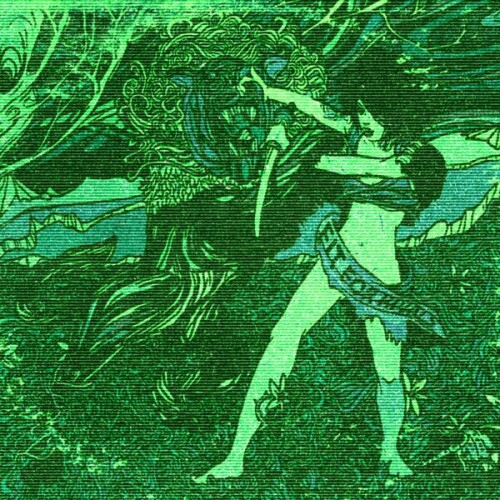 Fit_For_Rivals-Steady_Damage_Lo-Fi_Remixes-24BIT-48KHZ-WEB-FLAC-2025-OBZEN.jpg