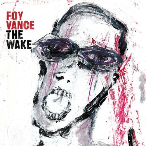 Foy_Vance-The_Wake-24BIT-WEB-FLAC-2026-ENRiCH.jpg