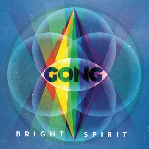 Gong-Bright_Spirit-24BIT-48KHZ-WEB-FLAC-2026-FLACKERED.jpg