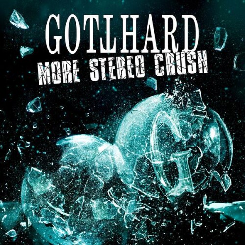 Gotthard-More_Stereo_Crush-EP-24BIT-WEB-FLAC-2026-ENViED.jpg