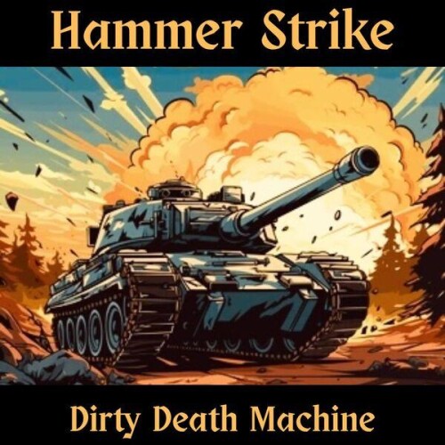 Hammer_Strike-Dirty_Death_Machine-24BIT-WEB-FLAC-2026-ENTiTLED.jpg