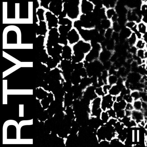Health-R-TYPE_II-EP-24BIT-WEB-FLAC-2026-ENRiCH.jpg