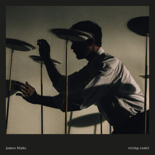 James_Blake-Trying_Times-24BIT-44KHZ-WEB-FLAC-2026-FLACKERED.jpg
