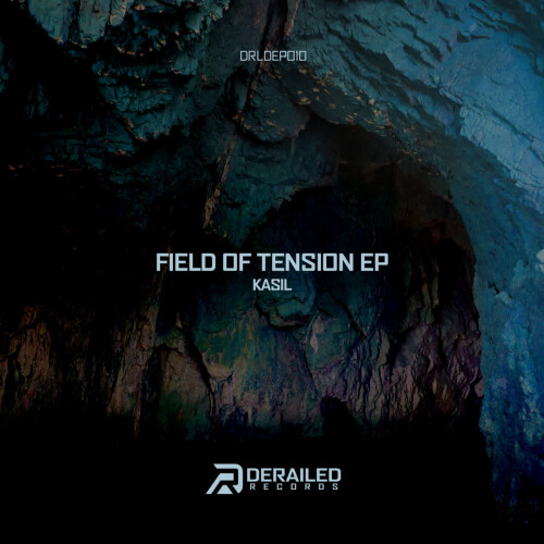 Kasil-Field_Of_Tension_EP-DRLDEP010-24BIT-WEB-FLAC-2026-WAVED.jpg