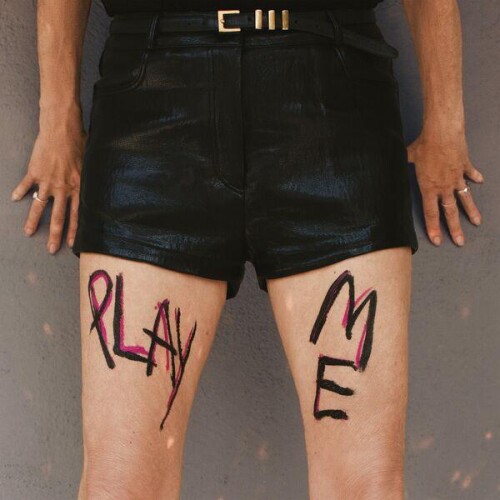 Kim_Gordon-PLAY_ME-24BIT-WEB-FLAC-2026-ENRiCH.jpg