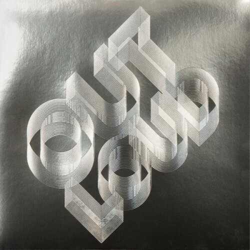 Kungs-Out_Loud-24BIT-WEB-FLAC-2026-ENRiCH.jpg